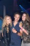 Thumbs/tn_Kermis 2016 Donderdag 375.jpg